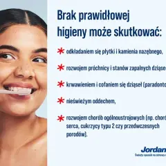 Jak dobrze myć zęby? Odkryj 7 błędów i miej zdrowy uśmiech