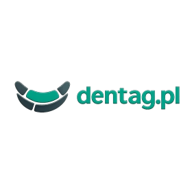 dentag.pl